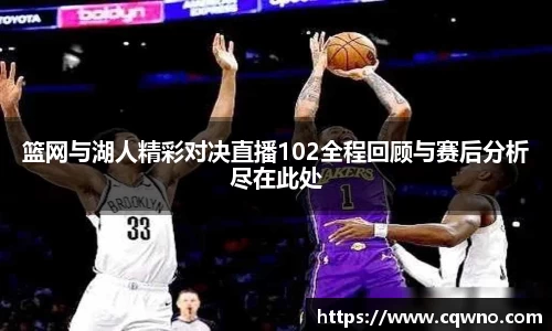 完美体育