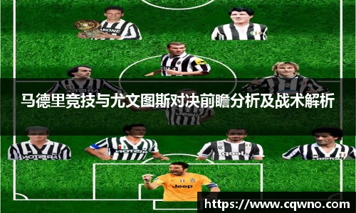 完美体育app