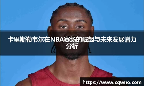 完美体育平台